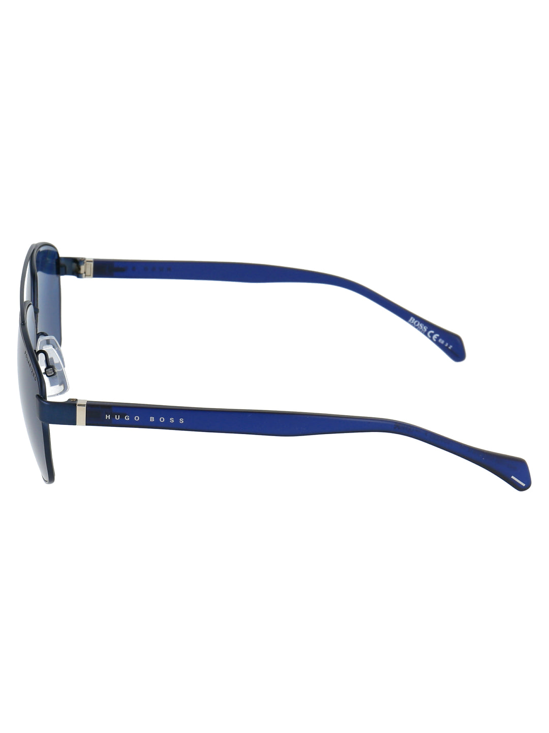 Boss Hugo Boss SUNGLASSES - Blue | 13b5d7e3559c2e99c8590009ae882ef26d23d4e6