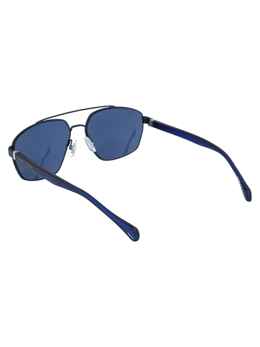Boss Hugo Boss SUNGLASSES - Blue | 05f2e9f293ef2b5e65227c569c25cc2f171beddf