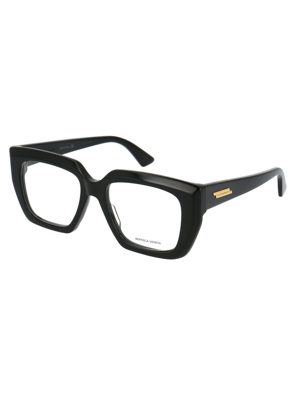 BV1032O SQUARED Optical