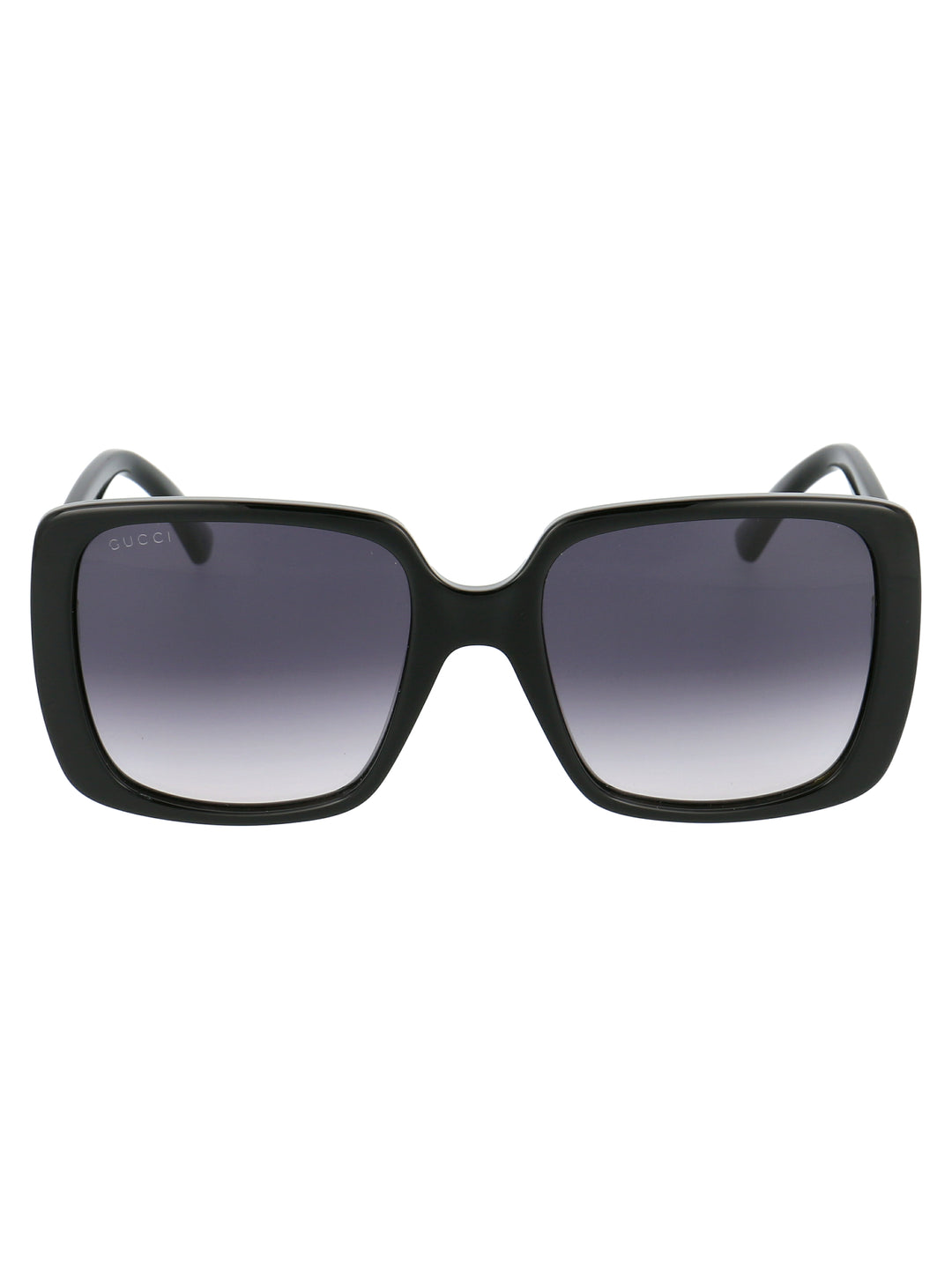 Gucci SUNGLASSES - Black | d3168cd9ad39504ad4e8af6d7621aa5dd607b65f