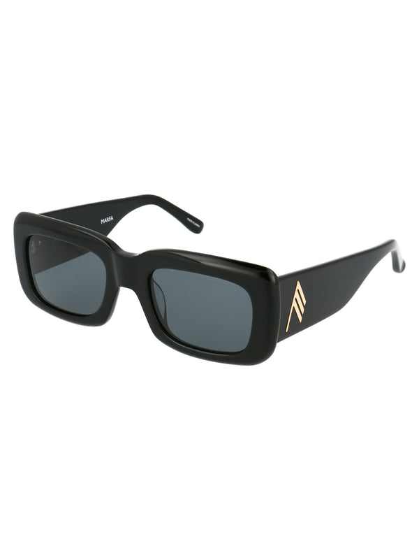 MARFA Sunglasses