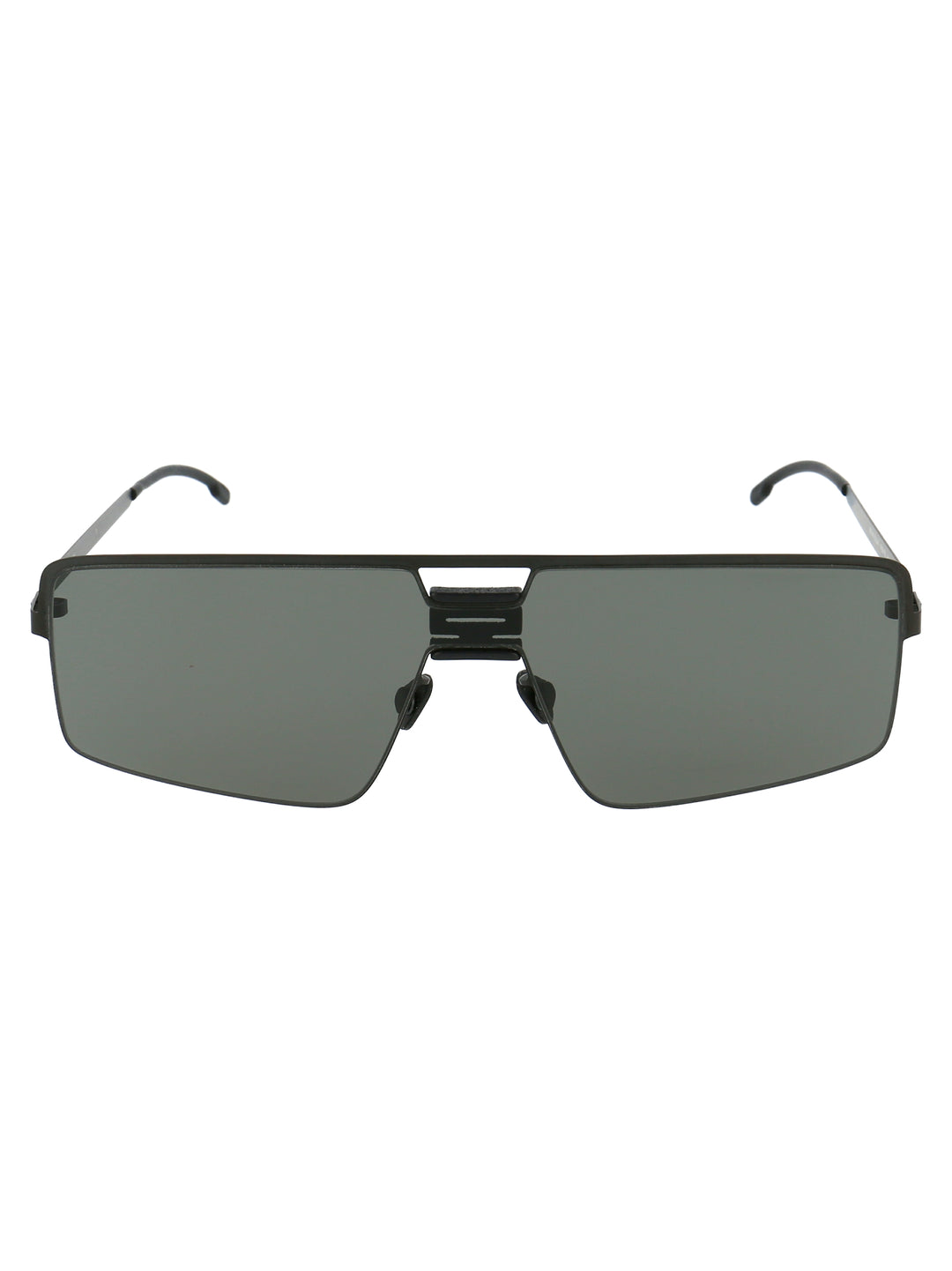 Mykita SUNGLASSES - Black | c56a0a50a5f4f34ca1730ed0645945019fc174d7