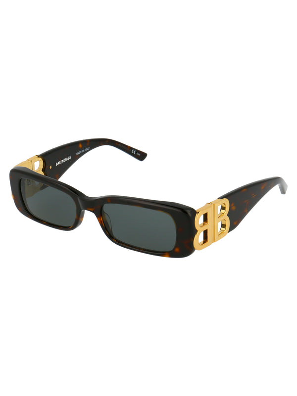 BB0096S BEST SELLER,MUST Sunglasses