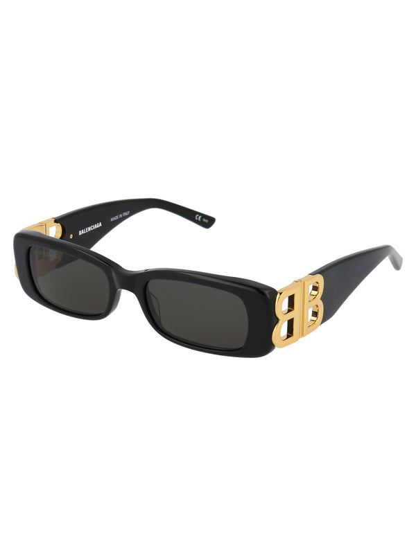 BB0096S BEST SELLER Sunglasses