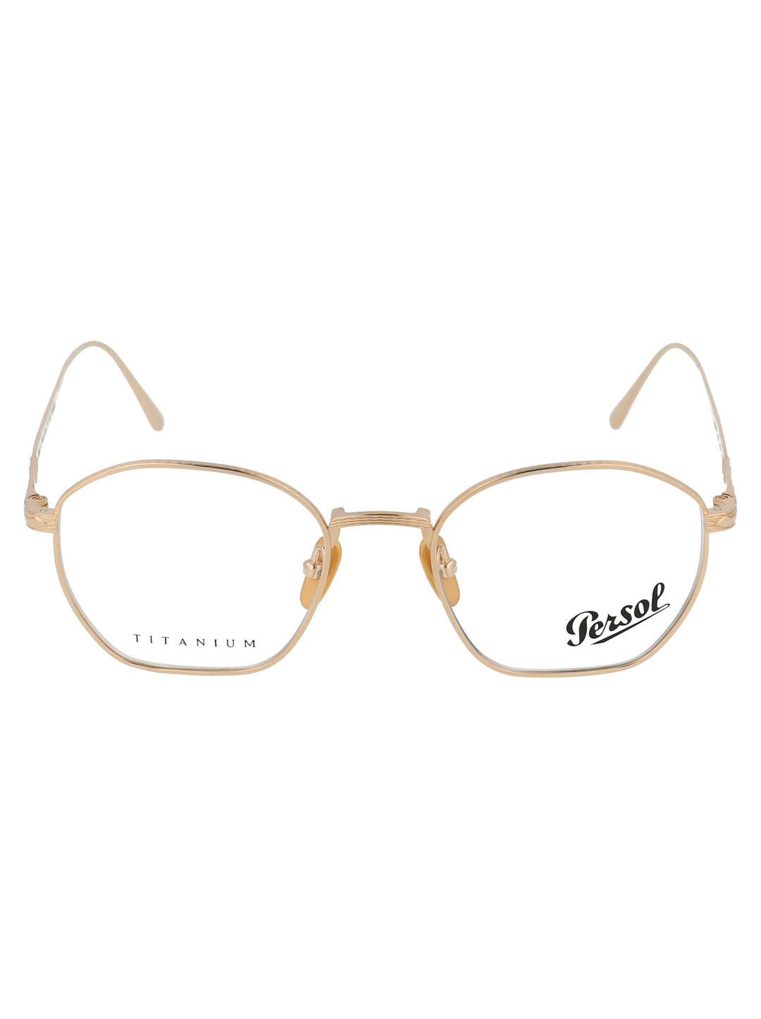 Persol OPTICAL - Gold | 9dd0cd504e7524842b2db26b1e4e06781a8344d3