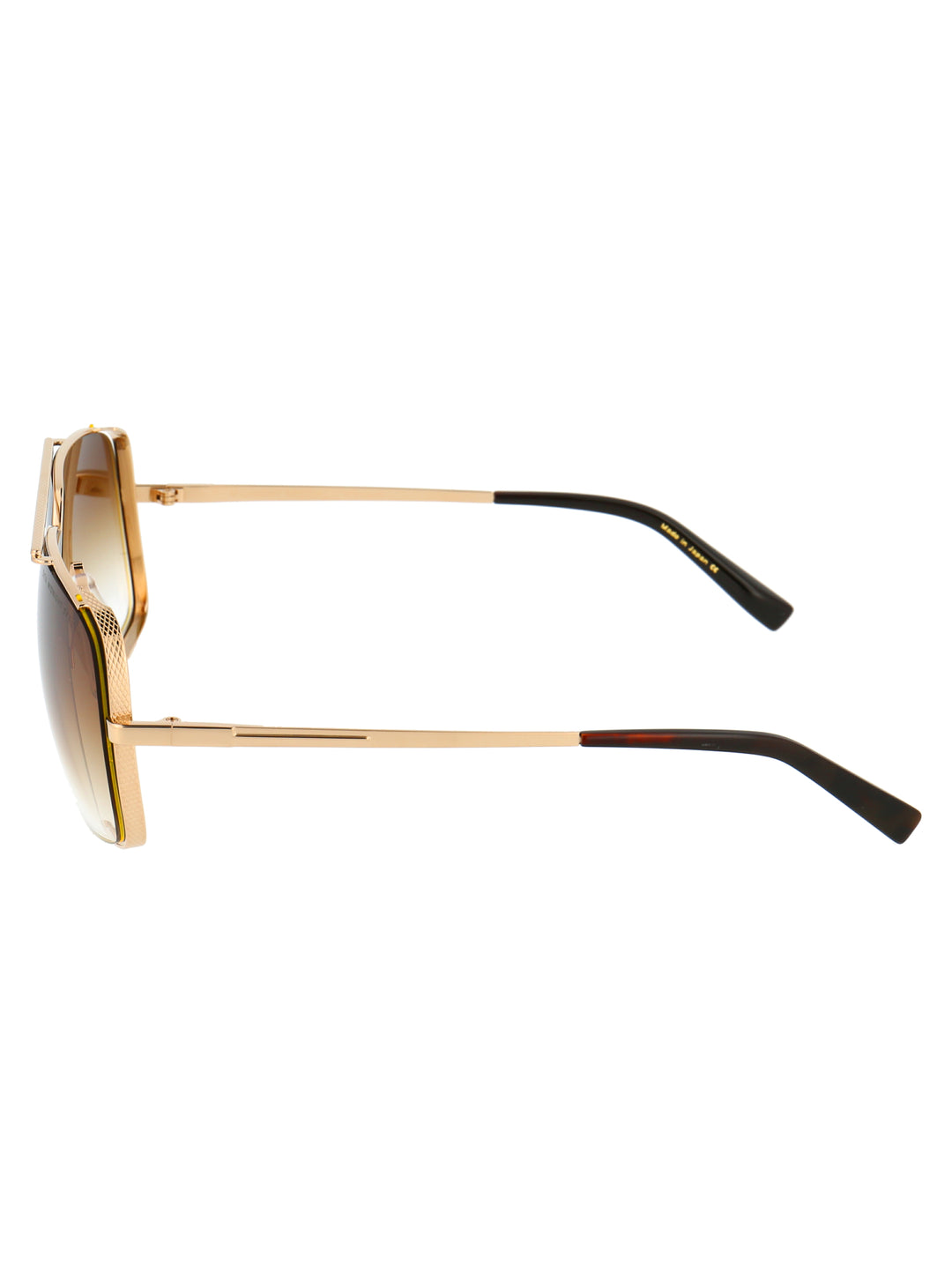 Dita SUNGLASSES - Gold | 60d16017f5de26a9808615923c99ce12e89afa1f