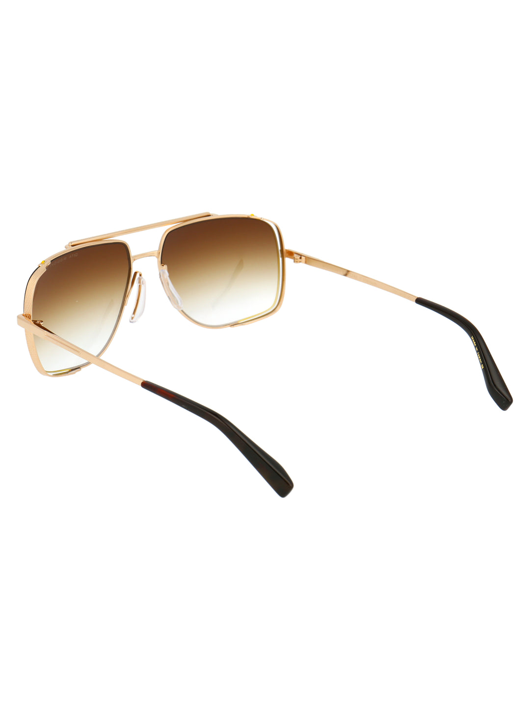 Dita SUNGLASSES - Gold | 3f0d4c4e3e4b1b3f335cd1895f27825f93cec10e