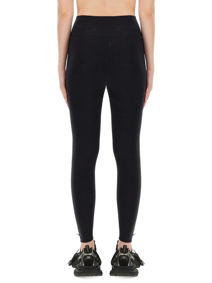 Balenciaga Pants - Black | 871d131bc48178bf205ea72ca393ffde8af4de04