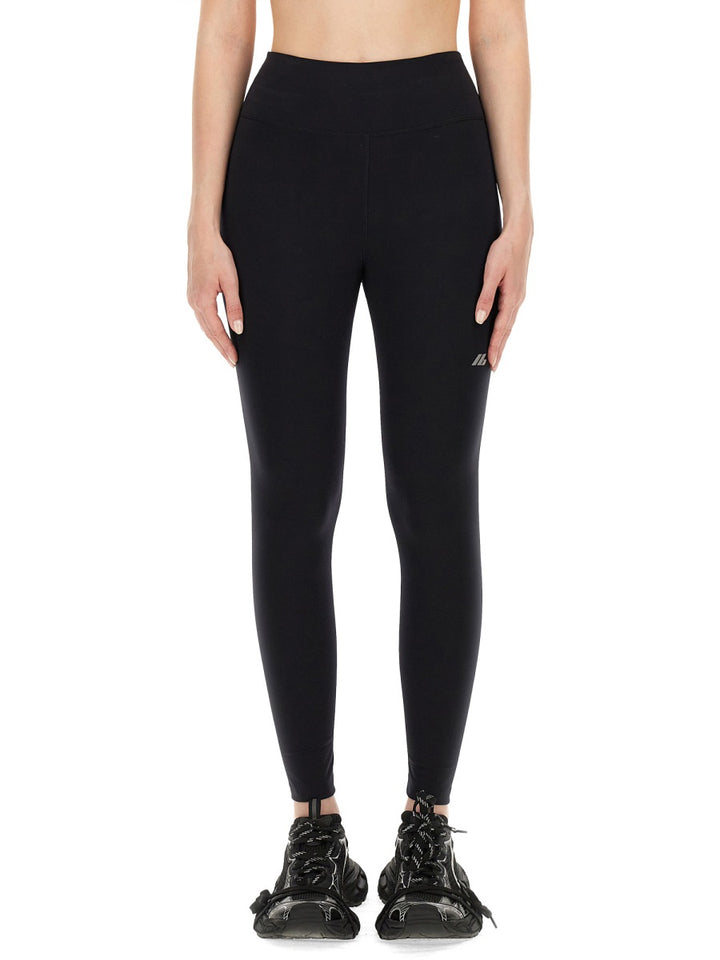 Balenciaga Pants - Black | e0fb72343f31b668b52315fef1386fdbf0ed4a6d
