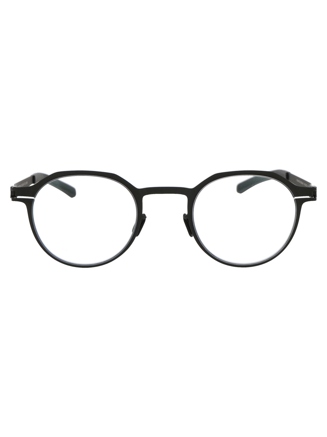 Mykita OPTICAL - Black | 9cd5844a335cc59f85b872e0f25424634803b30e