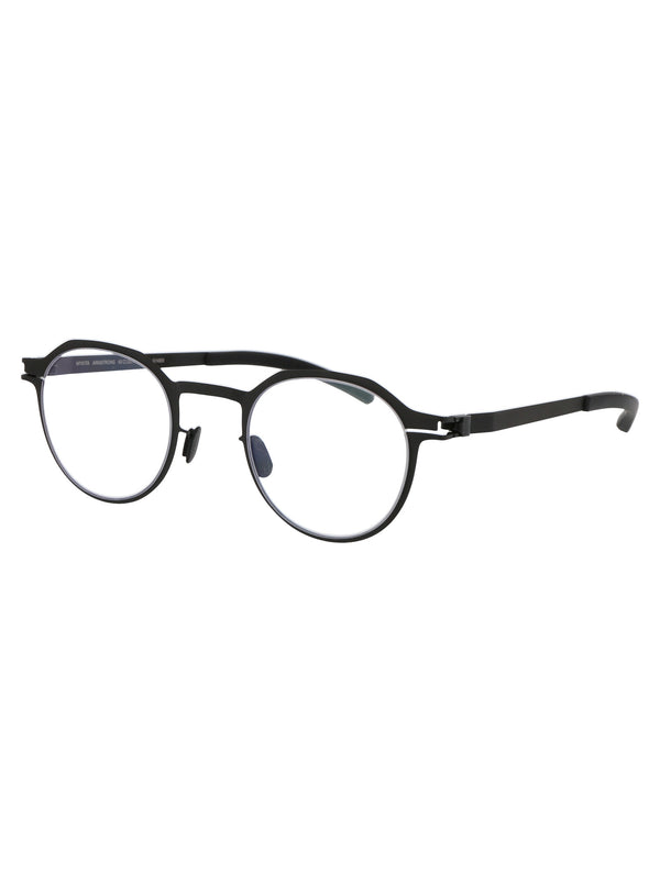 ARMSTRONG Optical