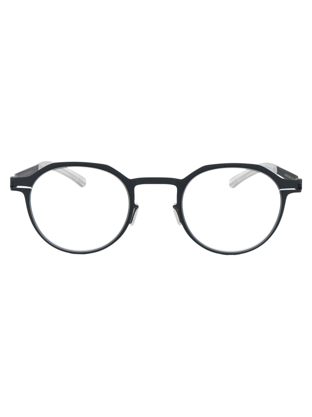 Mykita OPTICAL - Blue | a99b535baeb4791be4f6b61a2ec1728d655ea51b