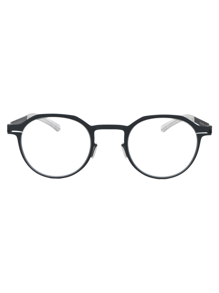 Mykita OPTICAL - Blue | a99b535baeb4791be4f6b61a2ec1728d655ea51b