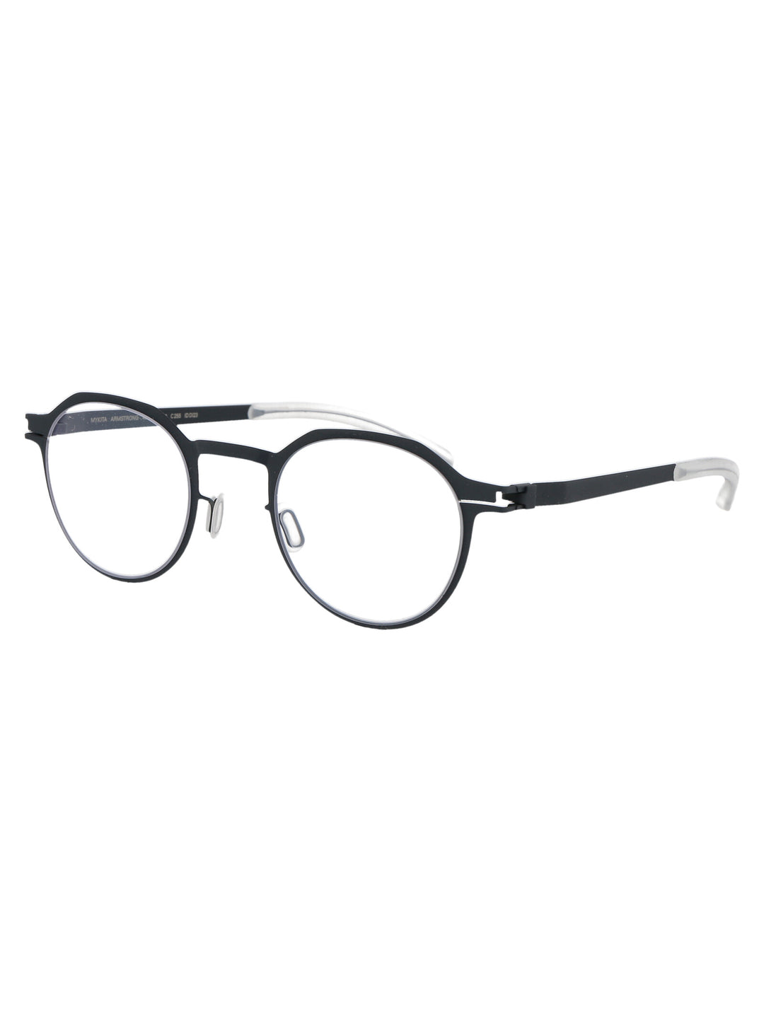 Mykita OPTICAL - Blue | 19c84044962ba9d6c7f599c91b09be6b79c11ab7
