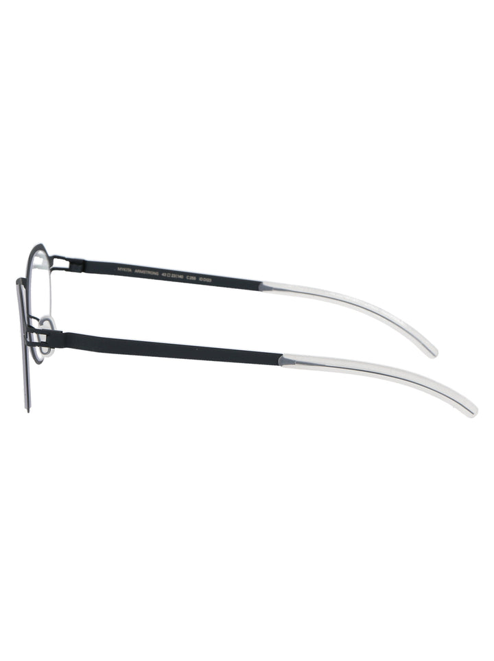 Mykita OPTICAL - Blue | af00ee7da968eb2561e14f7e1ea7c73f81453ce0