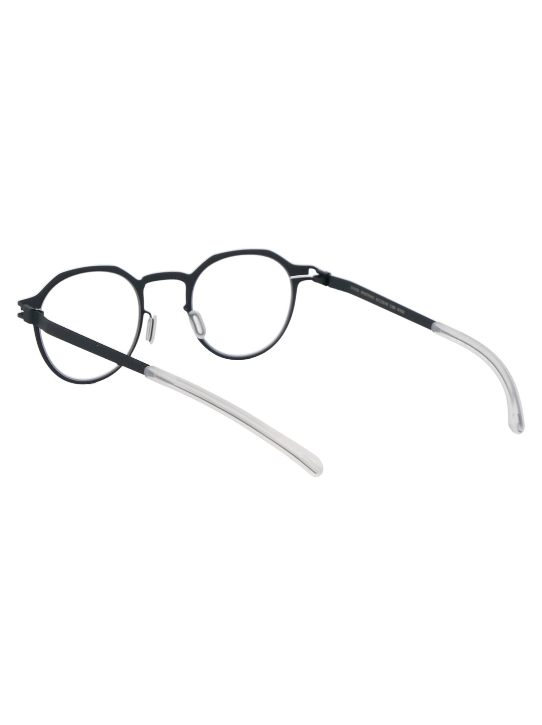Mykita OPTICAL - Blue | 080787b179e12f2f199f12381e5008dc73647521