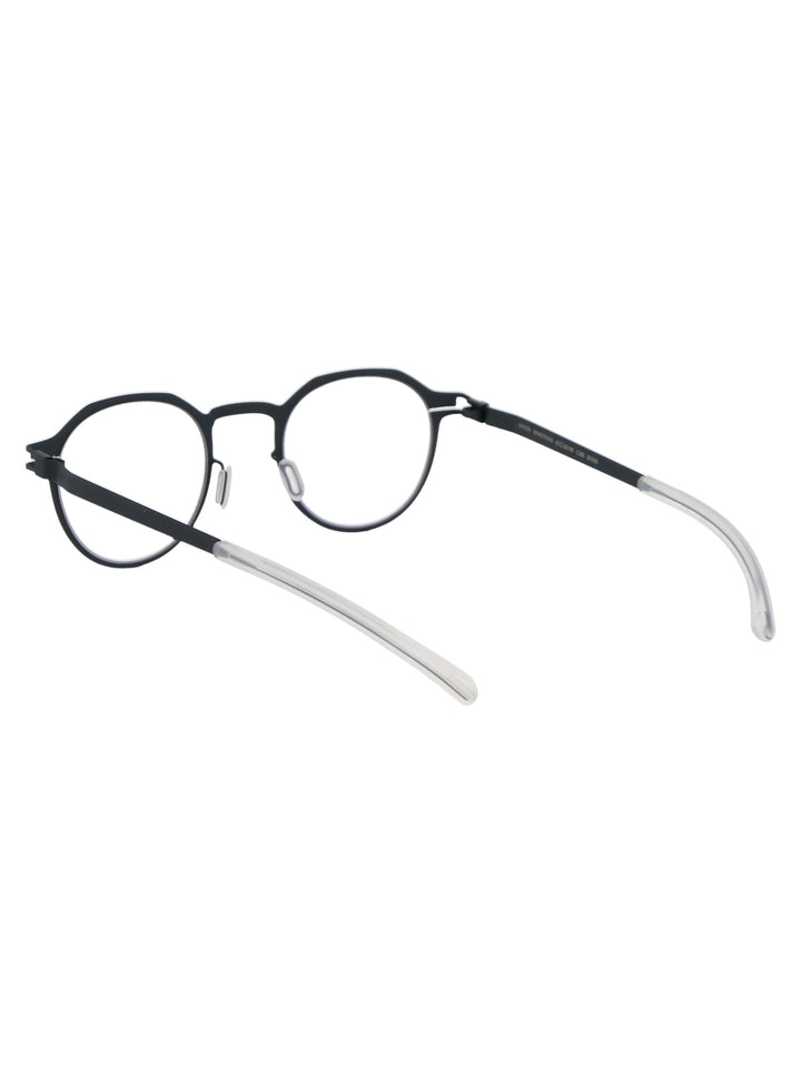 Mykita OPTICAL - Blue | 080787b179e12f2f199f12381e5008dc73647521