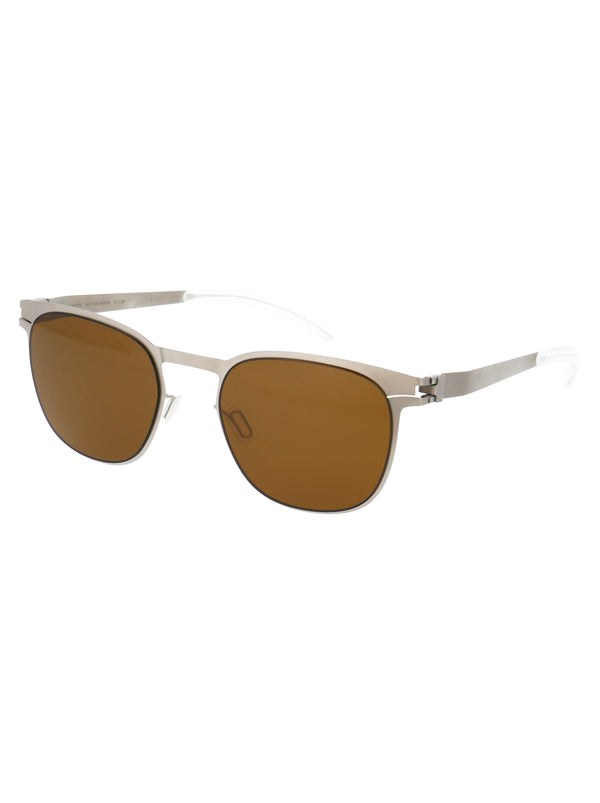 EASTON Sunglasses