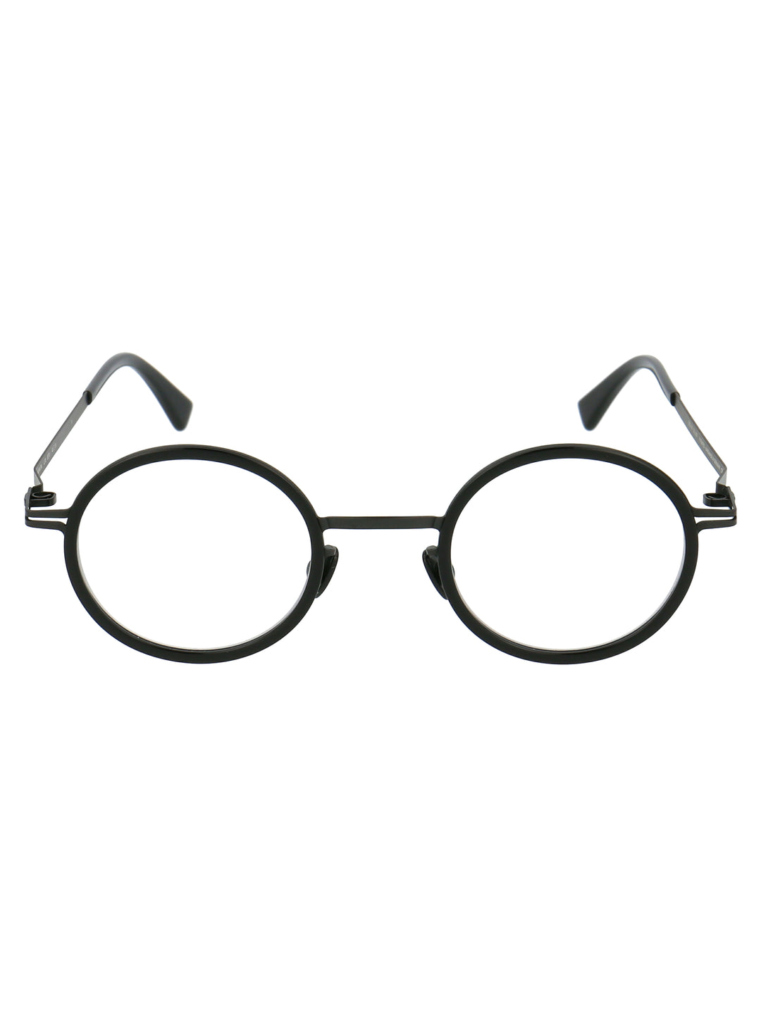Mykita OPTICAL - Black | f590325ce06e2845c97fe855755414ebeec8ea8a