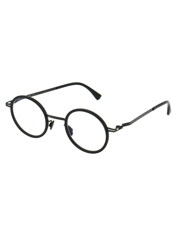 EETU Optical
