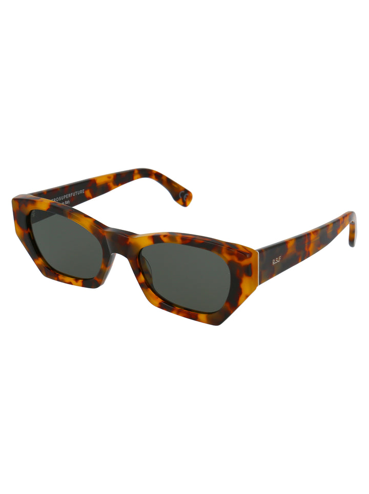 Retrosuperfuture SUNGLASSES - Havana | a5fdb5180ccc59d73f6370d2ee9d0d886df6bc60