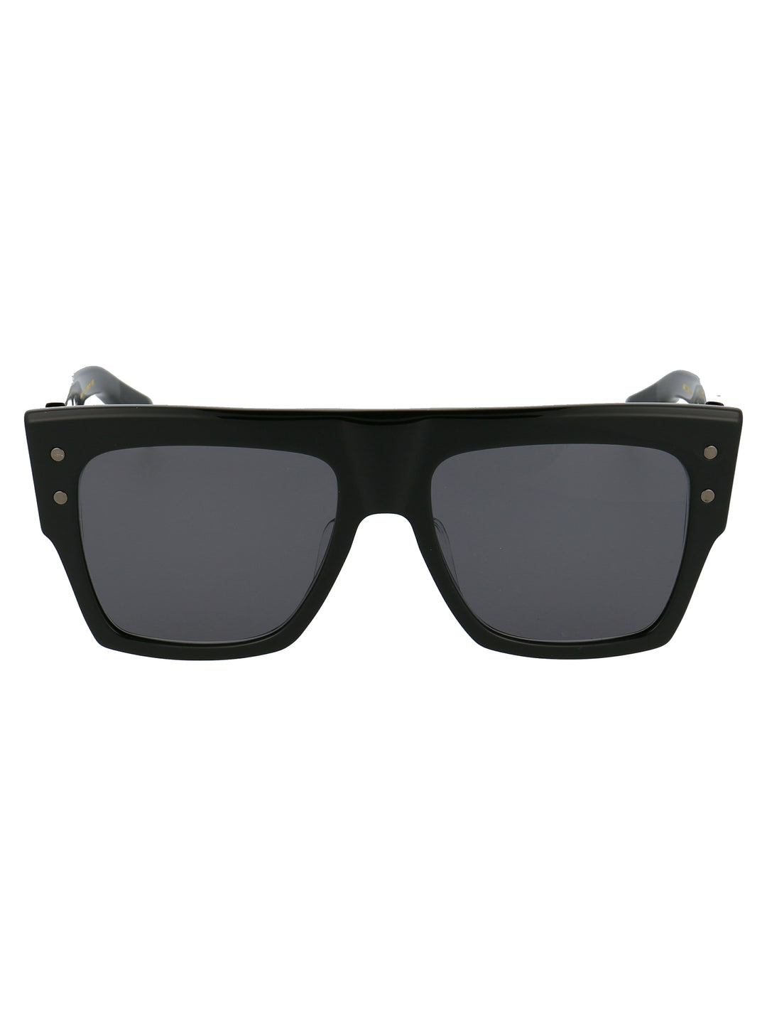 Balmain SUNGLASSES - Black | a4da9bbaf942954def7e8badebe5e2369e73d002