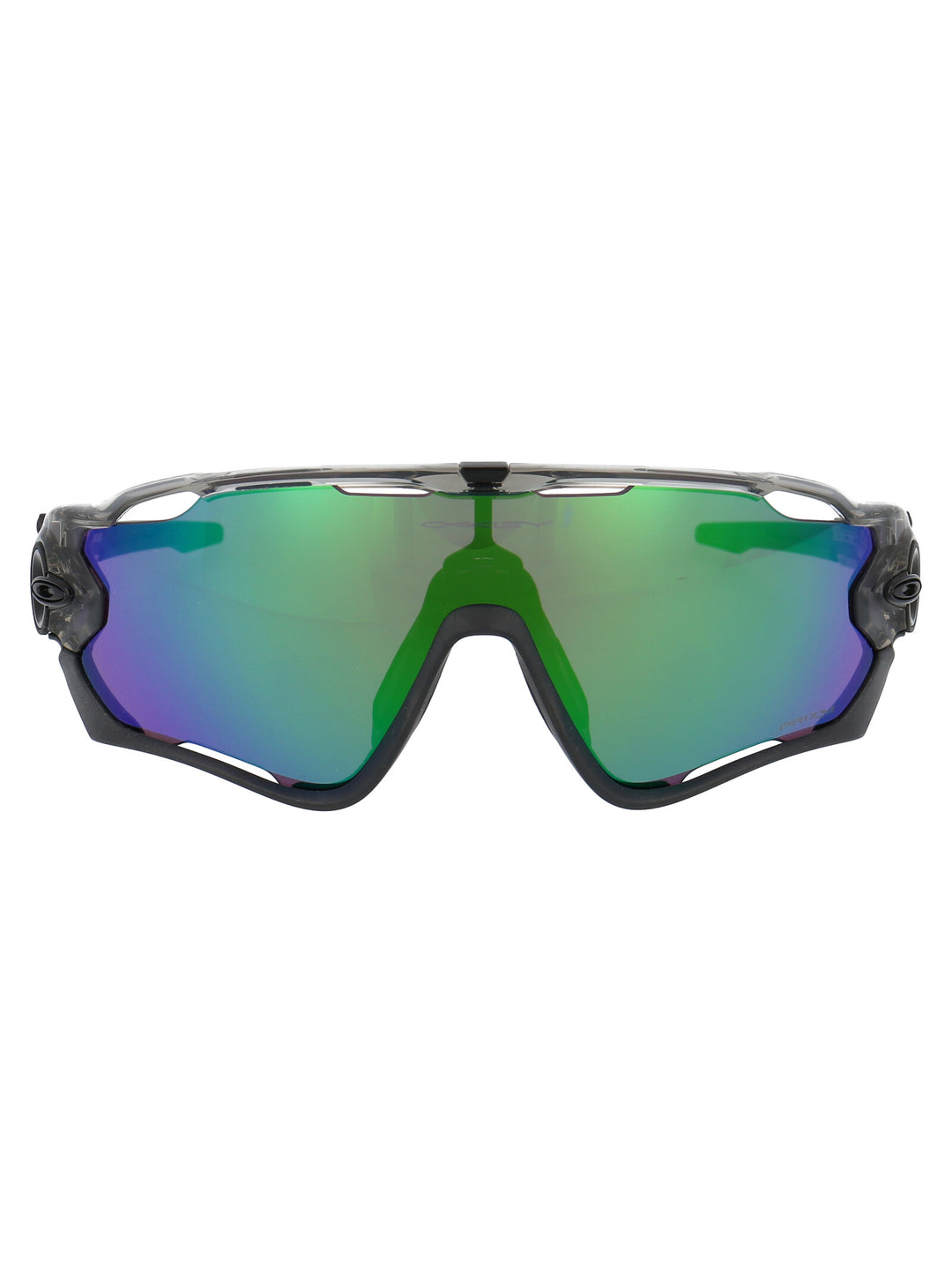 Oakley SUNGLASSES - Grey | d5deeff2b31b04d86f9294cb617c2f35c68460ee