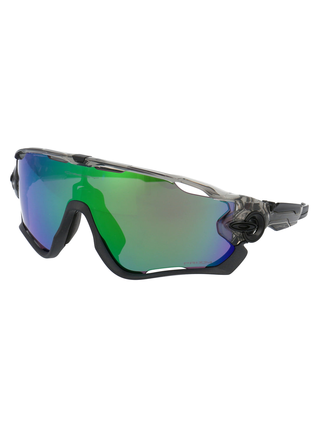 Oakley SUNGLASSES - Grey | ac02431e7b4a016d5e424deb8fae1cbc2010020d