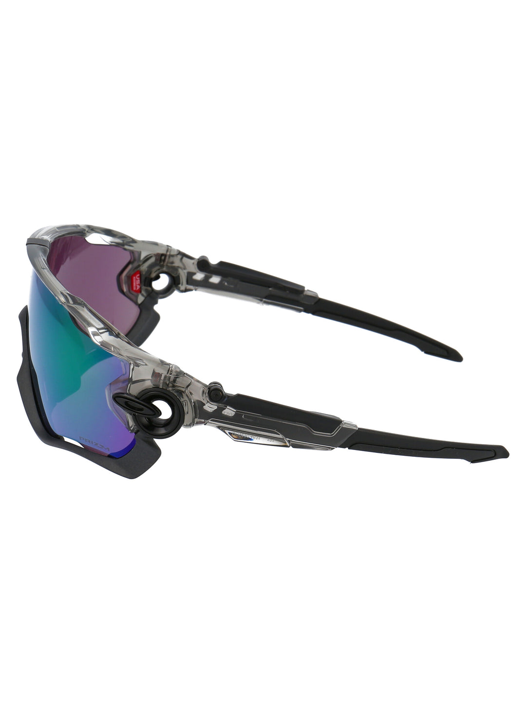 Oakley SUNGLASSES - Grey | 6d5a6da14409c5c205ad8cbff80547d792139c44