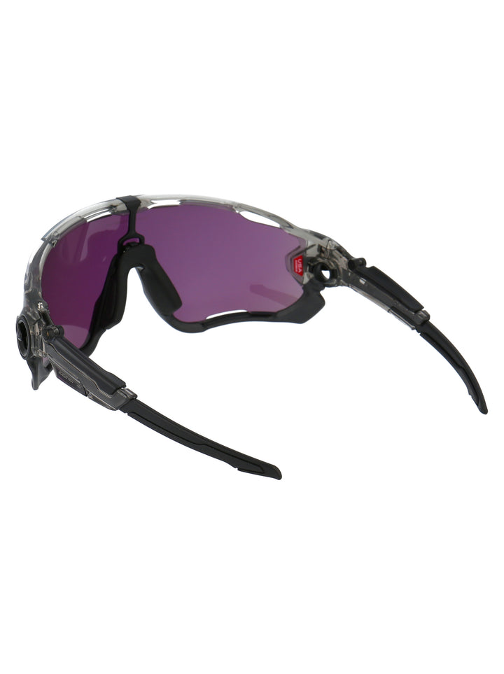 Oakley SUNGLASSES - Grey | 562970ddf083342ac492d5b438907fb827c54d34