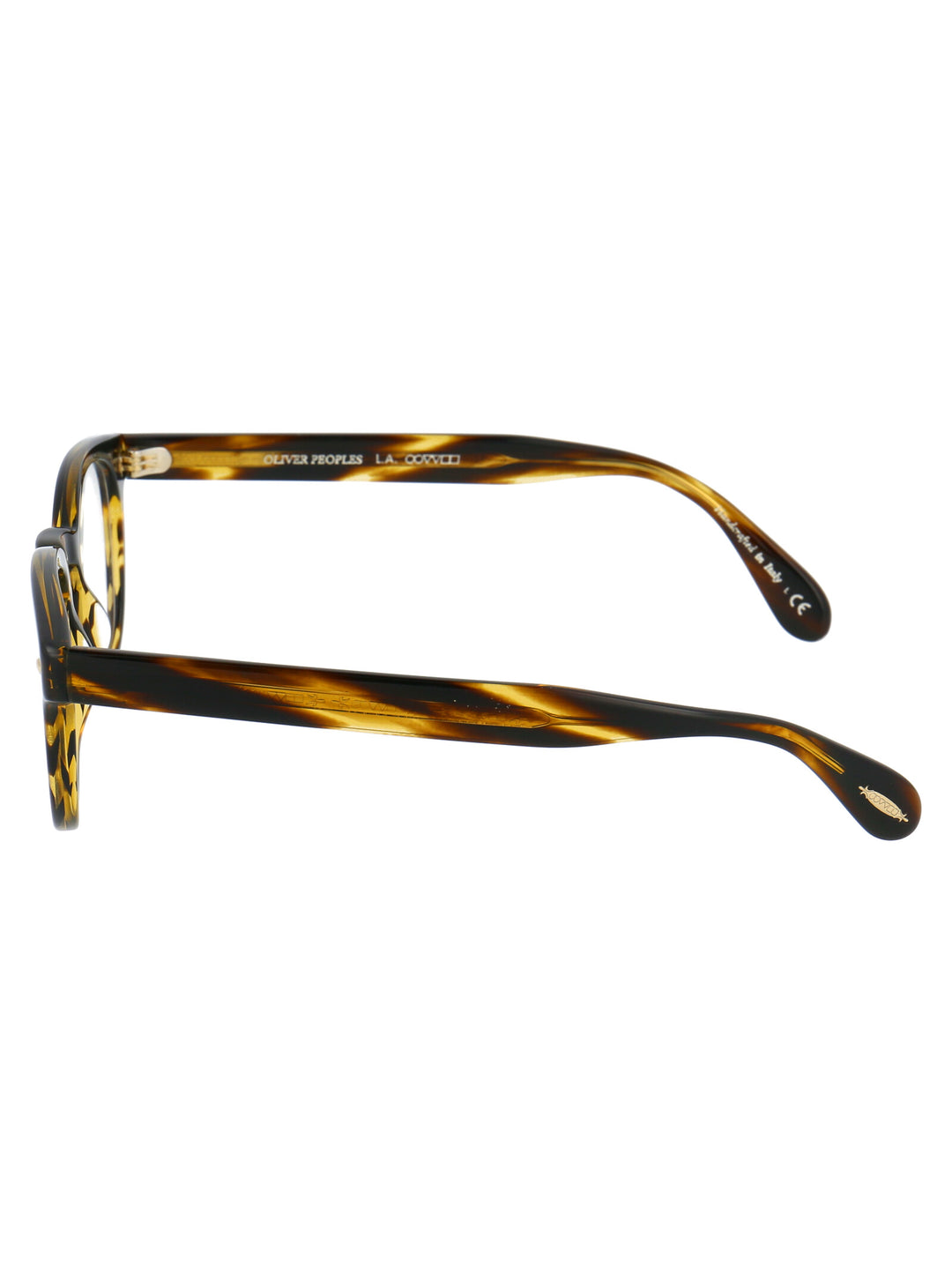 Oliver Peoples RILEY-R GEOMETRICAL Optical