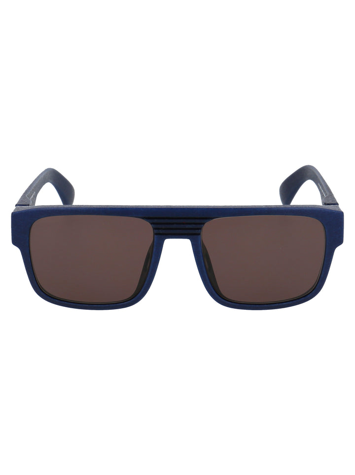Mykita SUNGLASSES - Blue | 5eb745590ee27ad2333ee323716e7ad3224016e8