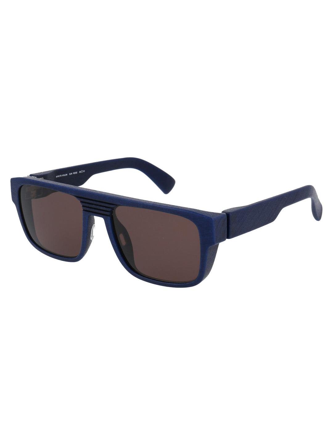 Mykita SUNGLASSES - Blue | b16334e6ab93f3ec64210282fcc3e5fdbbf1a3d0