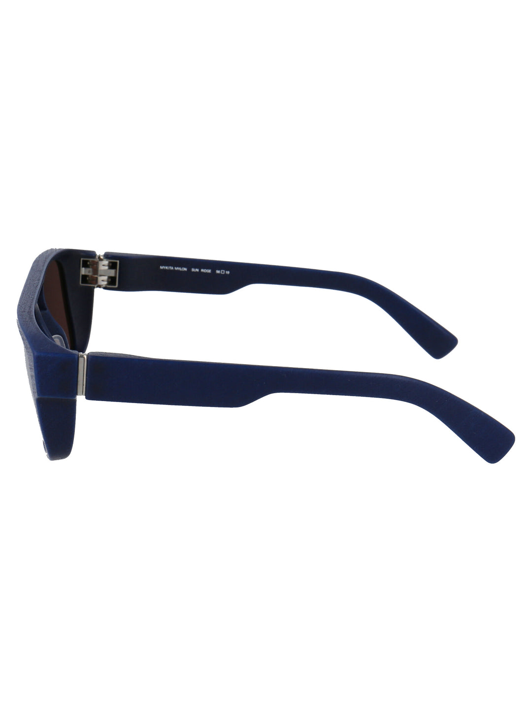 Mykita SUNGLASSES - Blue | 4c0c614ddcc9ce1be4f2a6972c540f05e082e05d