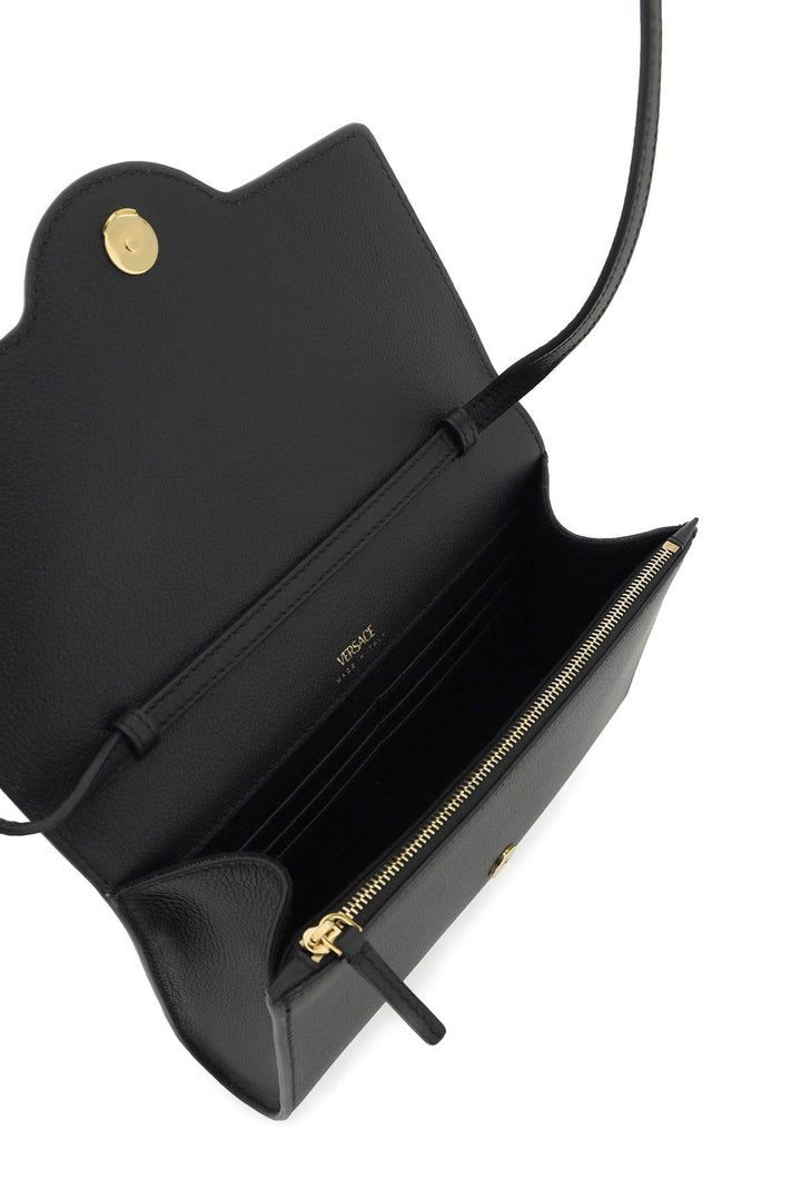 'La Medusa' Crossbody Bag