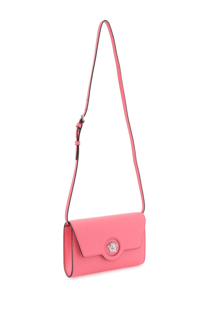 'La Medusa' Crossbody Bag