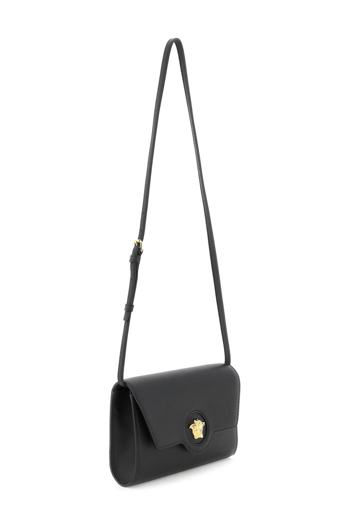 'La Medusa' Crossbody Bag