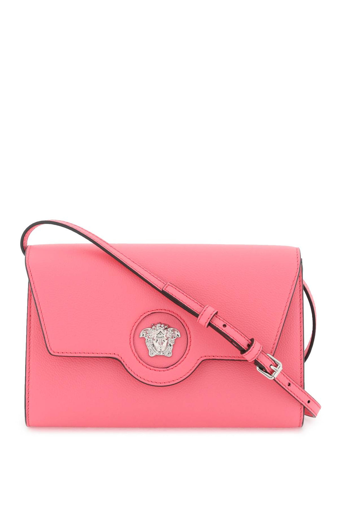 'La Medusa' Crossbody Bag