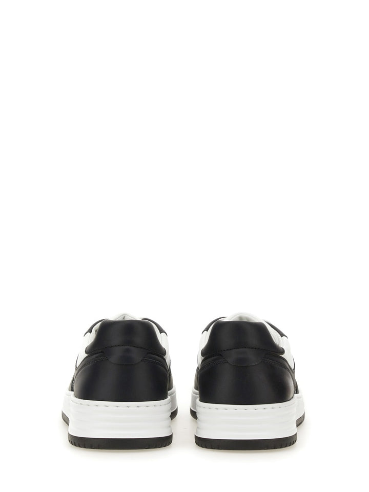 Hogan Sneakers - Multcolor | Wanan Luxury