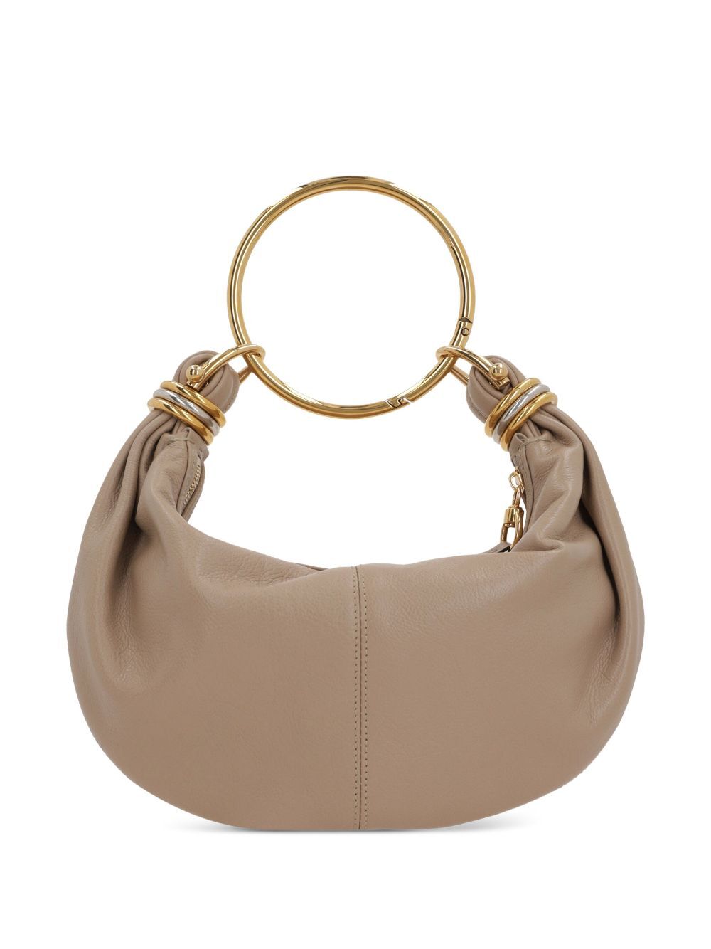 ChloÉ Shoulder Bags - Nude & Neutrals | cebb0040acdbe907ebaf817084e005cab71fa414