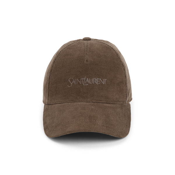 Hats Metallic