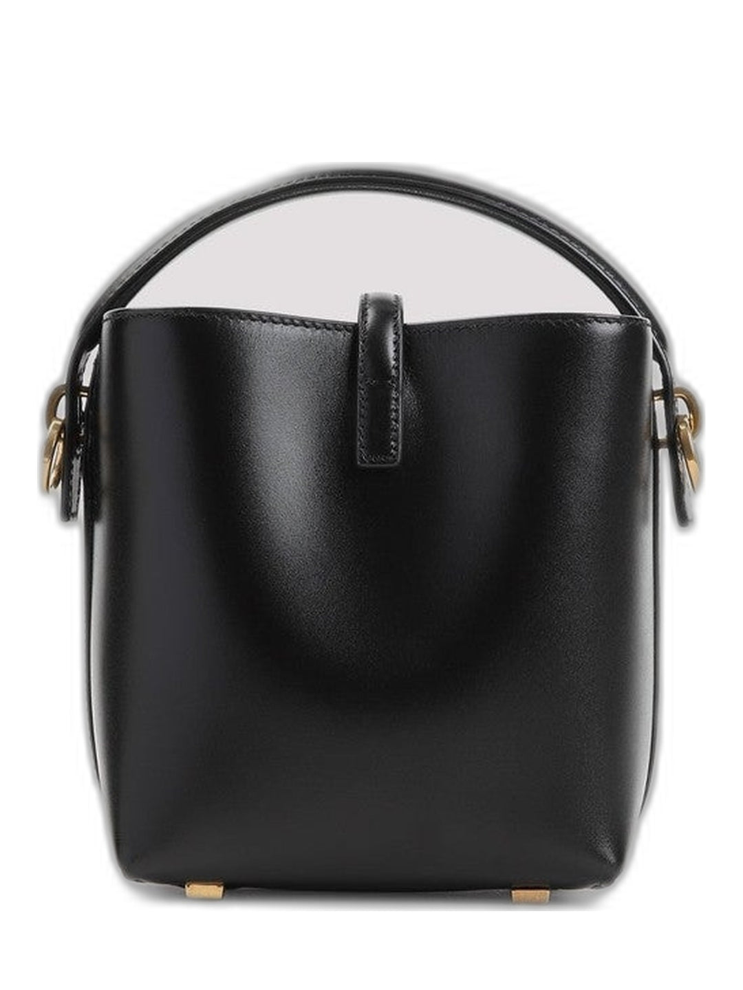 Saint Laurent Shoulder Bags - Black | 5312180d27fb2a3d5eedf44f531da2f1f4058ca4