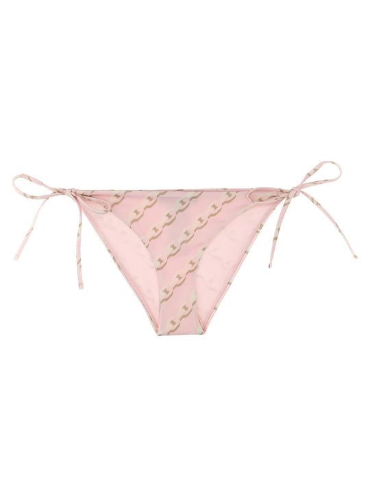 Treasure Beachwear Pink
