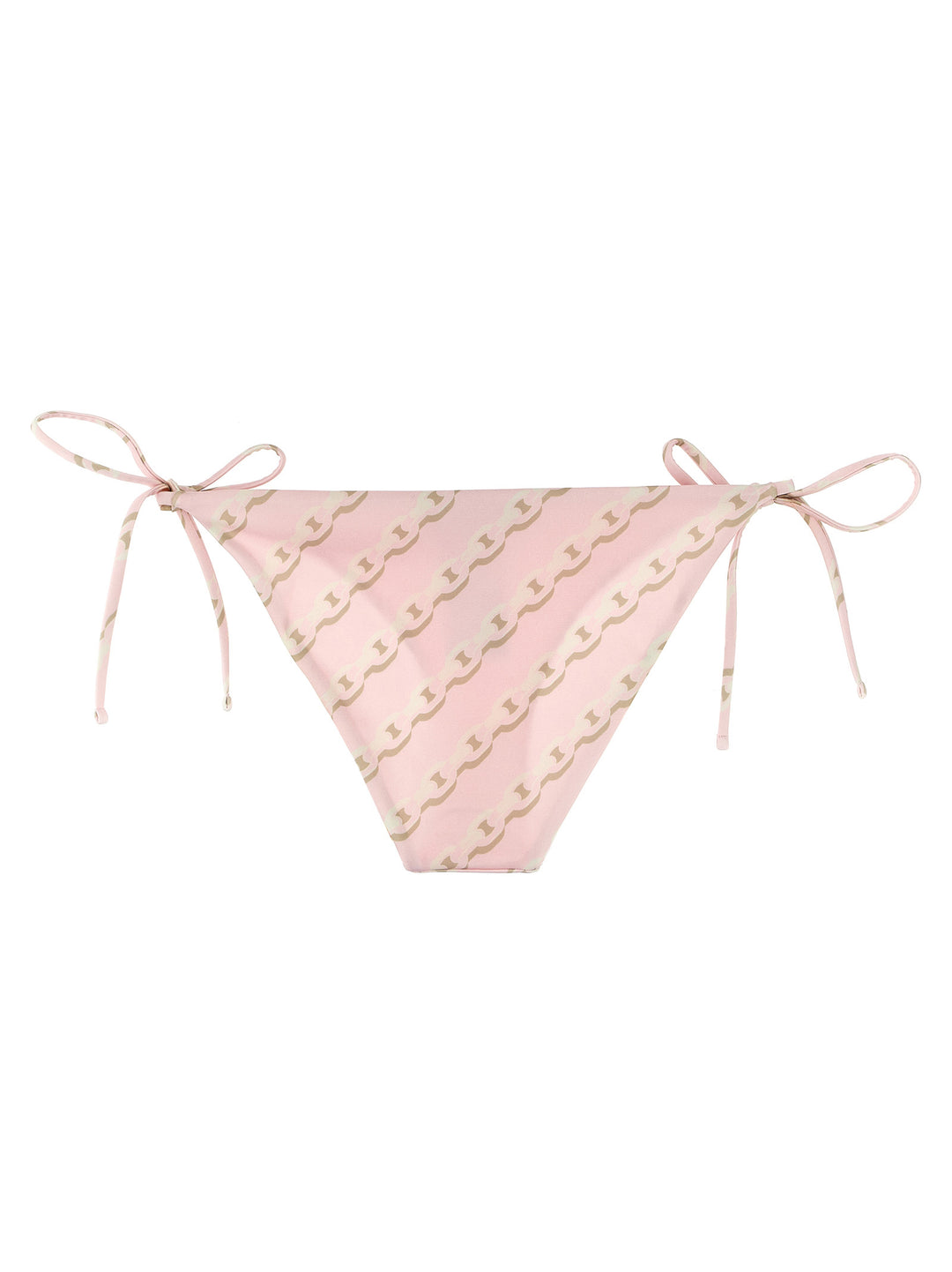 Versace Treasure Beachwear - Pink | f582f9c49fe38e792e23d887fb71809bed796ca9