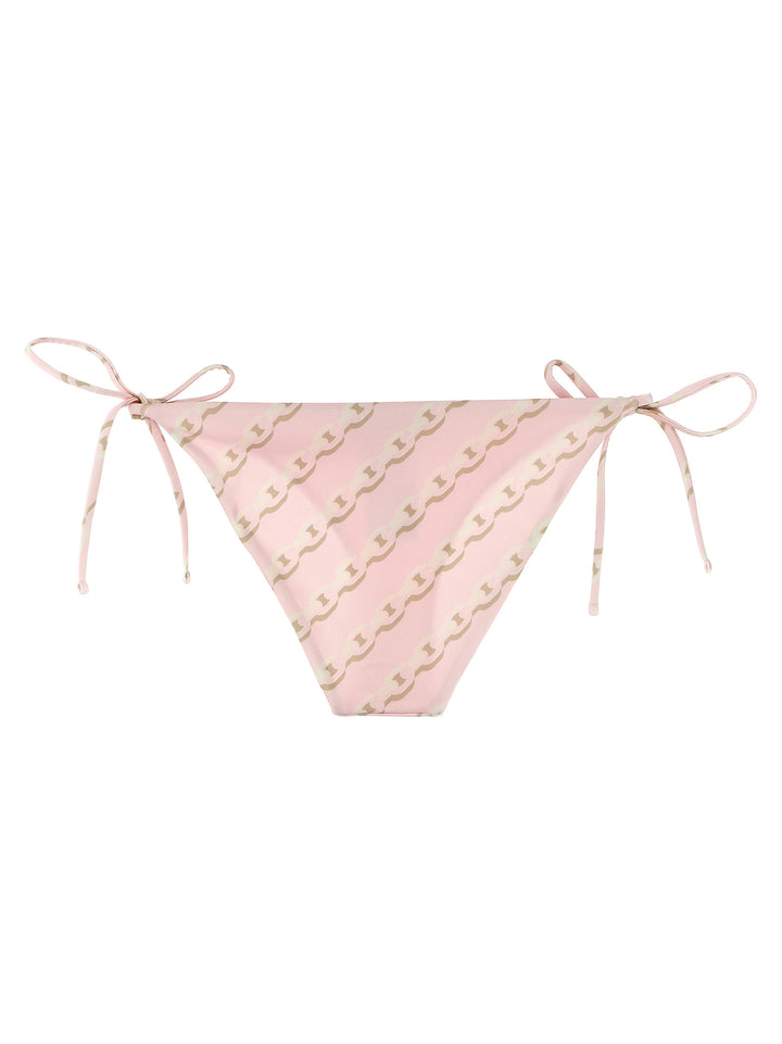 Versace Treasure Beachwear - Pink | f582f9c49fe38e792e23d887fb71809bed796ca9