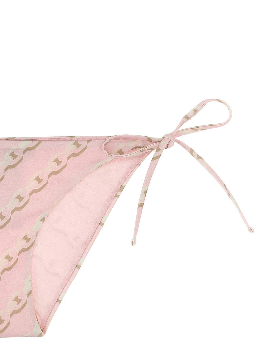 Versace Treasure Beachwear - Pink | c49272618a94742a6a45b6d23216dd1e08239e78