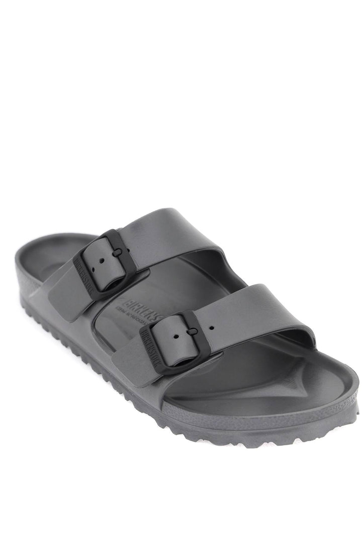 Arizona Eva Slides Narrow Fit