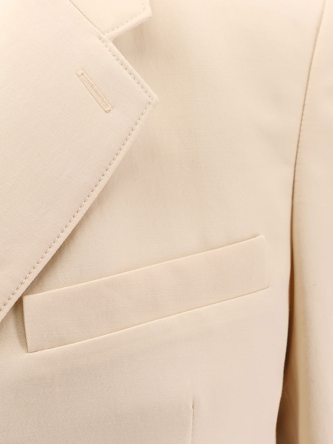 Lemaire Clothing - Light and natural | a464d6e64650dd7d991dbd28a0cf30ff0bbb362f