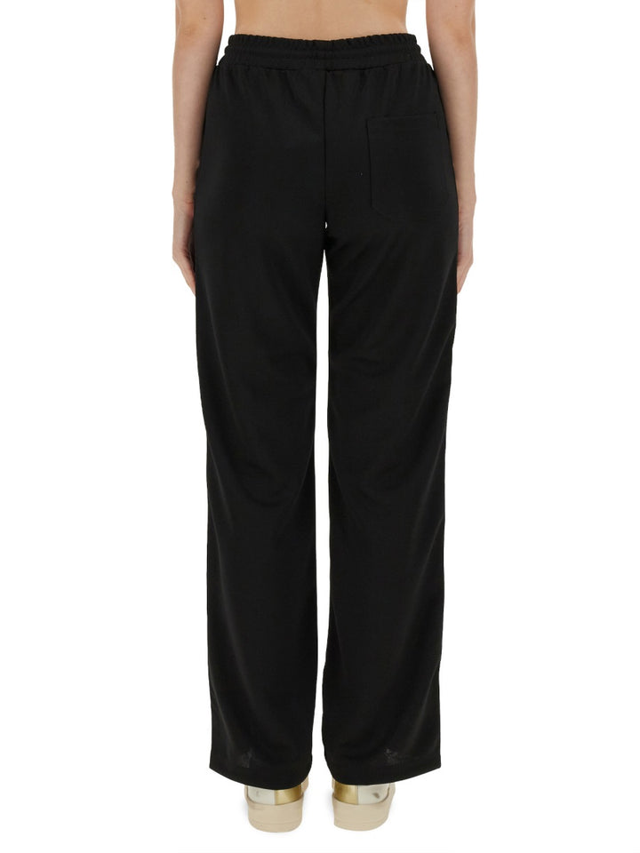 Golden Goose Pants - Black | Wanan Luxury
