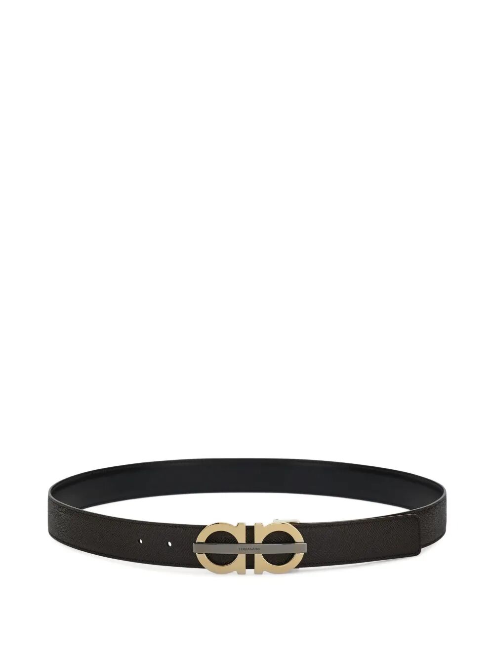 Ferragamo Belts - Brown | 05d5a3d193f30bb29ed03256e5840bf0314e7de2